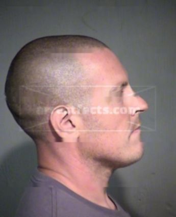 Jeremiah Anderson