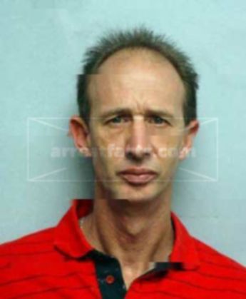 Andrew Leopold Allen