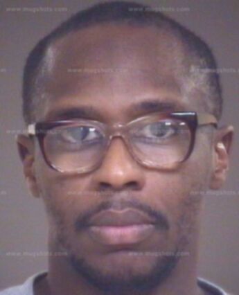 Joshua Glenn Mcravion