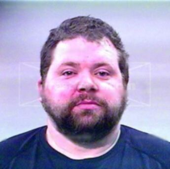 Jonathan David Norris