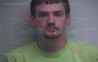 Austin Michael Curtsinger