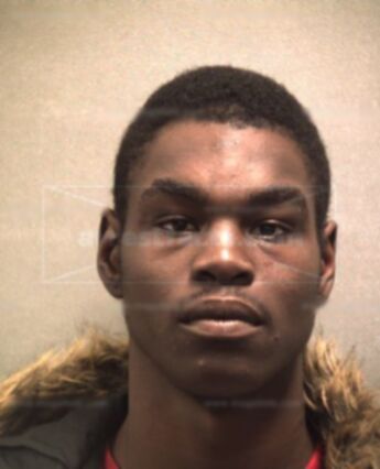Tamarcus Moore Abdur-Razzaaq