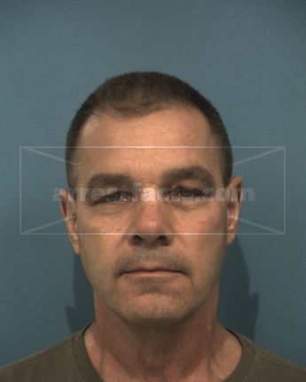 Peter Michael Schmitz