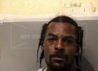 Laroy D Redmon