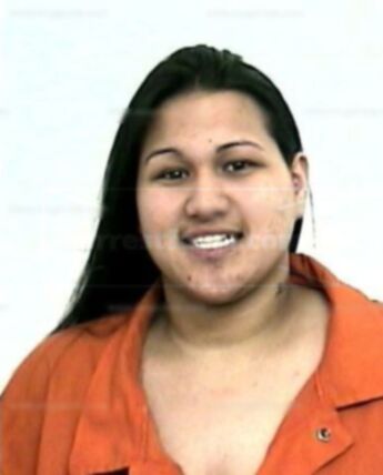 Andrea Nicole Callahan