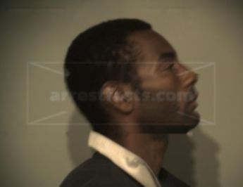 Christopher Antwon Norfleet