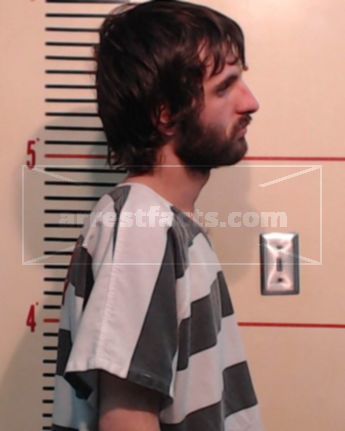 Kamerom Ronald Paul Mello