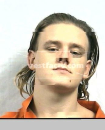Kenneth A Burkhart Jr.