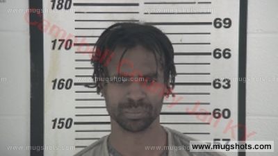 Dwight David Wilson