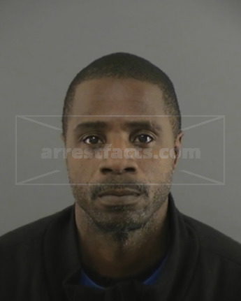 Adrian Lamont Watkins