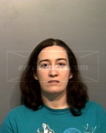 Tonya Renee Troup
