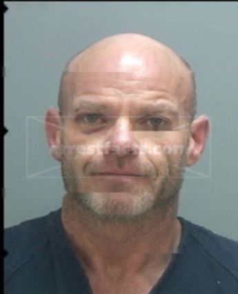 Michael Reese Evans