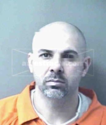 Matthew James Hebert