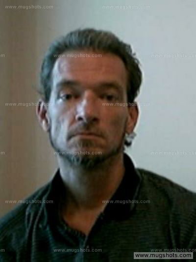 Earl Frances Montgomery Iii