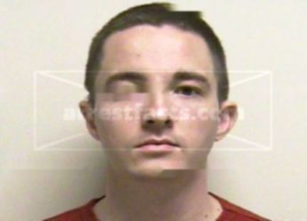 James Alan Reed