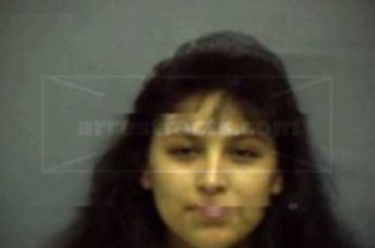 Maribel Flores
