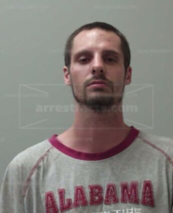 Glenn Everett Hansen