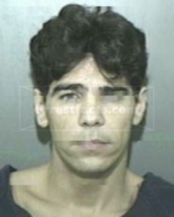 Marcus Campos