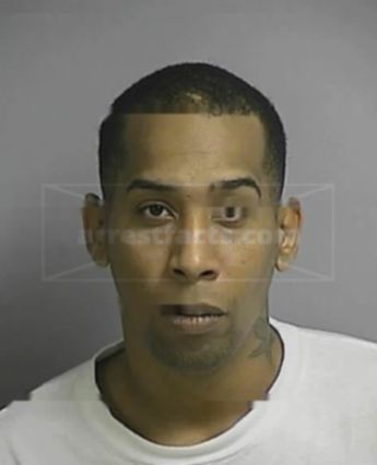 Jonatan Cotto-Carballo