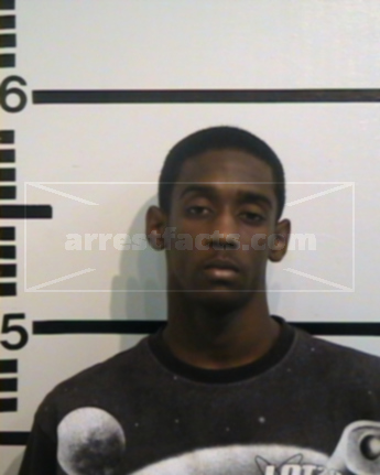 Taylor Keith Walzer