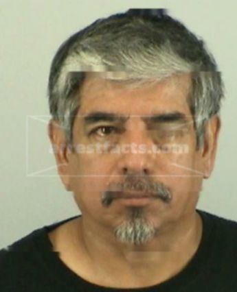 Lorenzo Matey Munoz