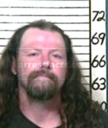 Vernon Edward Barnhart