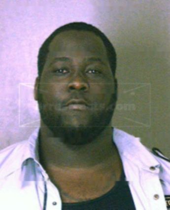 Troy Stanley Reddick
