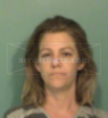 Andrea Denise Kelso