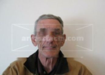 James Felix Gibson