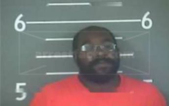Eric T Woods