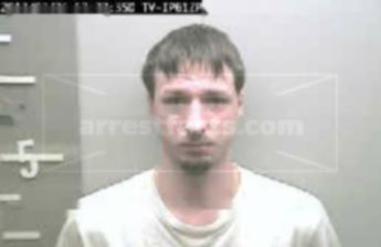 Brian Goodwin Barkley