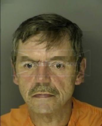 James Ray Wade