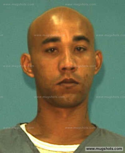 Rodney Winslow Gibson