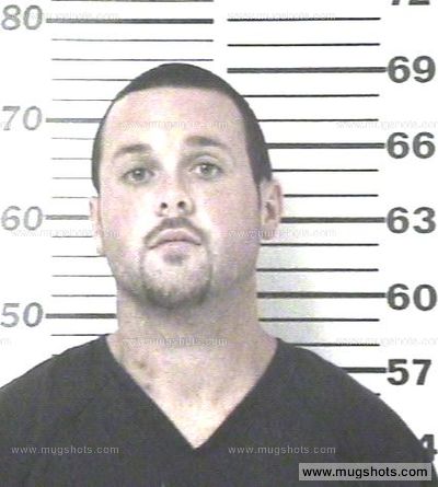 Joshua Don Mcdowell