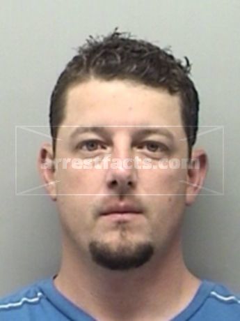 Robert Raymond Hellums