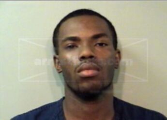 Joel A Brown