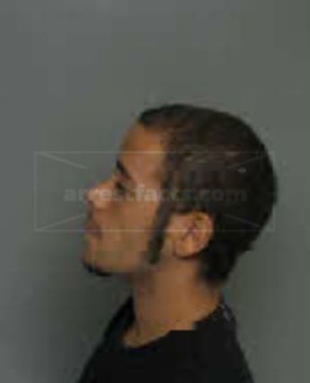 Jermaine Derick Loclear