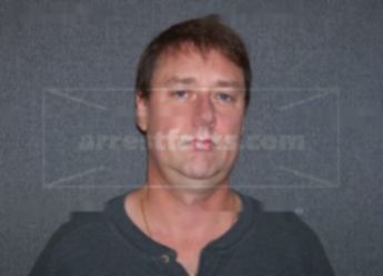 Randall A Nelson