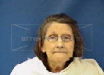 Rita Margaret Hamilton