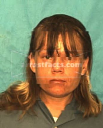 Joyce Marie Knight