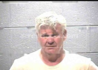 Larry Wells
