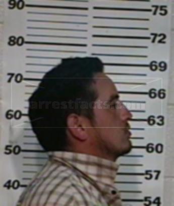 Cristian Jesus Hernandez Rangel