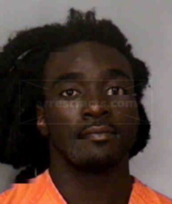 James Mcclain