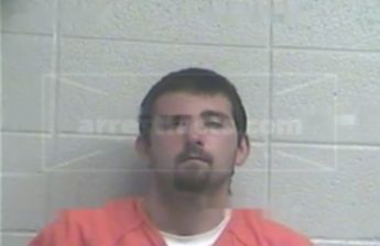 Justin R Pittman