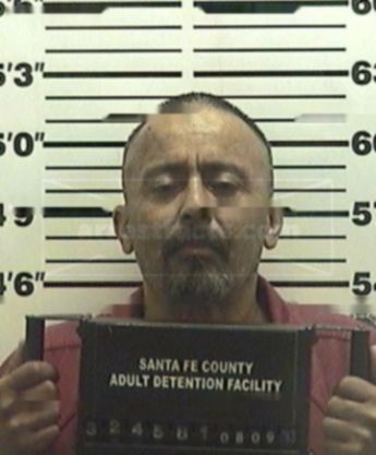 John C. Barber