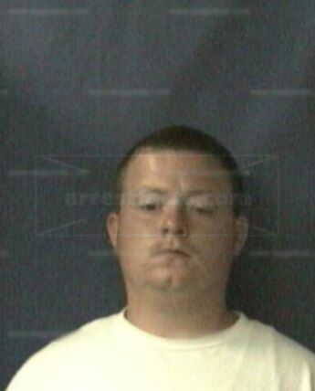 Jeremy Nabors