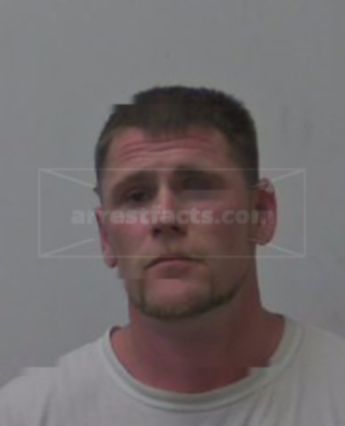 Kristopher Wayne Hale