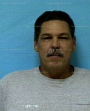 Robert William Echard