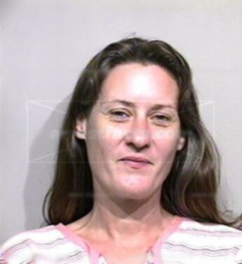 Reva Hughes Balusek