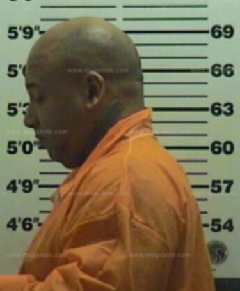 Troy Frederic Wilder